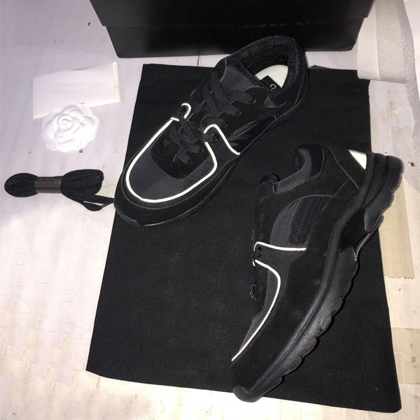fashion luxury designers brand casual sneakers women womens leisure walking shoe ladies originals canvas shoes size 35-41, Black
fashion luxury designers brand casual sneakers women womens leisure walking shoe ladies originals canvas shoes size 35-41, Black