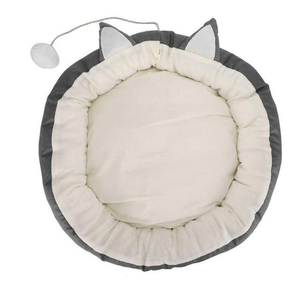 comfortable soft ears shape pet bed removable kennel cat for cats four seasons dogs pets dog car seat covers
comfortable soft ears shape pet bed removable kennel cat for cats four seasons dogs pets dog car seat covers