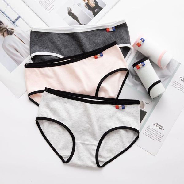 panties girl teenage pure underpants young briefs comfortable cotton kids underwear 0189, Camo
panties girl teenage pure underpants young briefs comfortable cotton kids underwear 0189, Camo