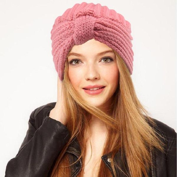 beanies european and american bowknot wool hats knitted caps bohemian toe autumn winter flat top
beanies european and american bowknot wool hats knitted caps bohemian toe autumn winter flat top