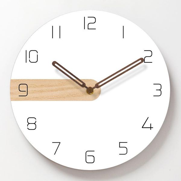 wall clock living room bedroom decoration undefined laser engraving watch silent fashion clocks gift
wall clock living room bedroom decoration undefined laser engraving watch silent fashion clocks gift