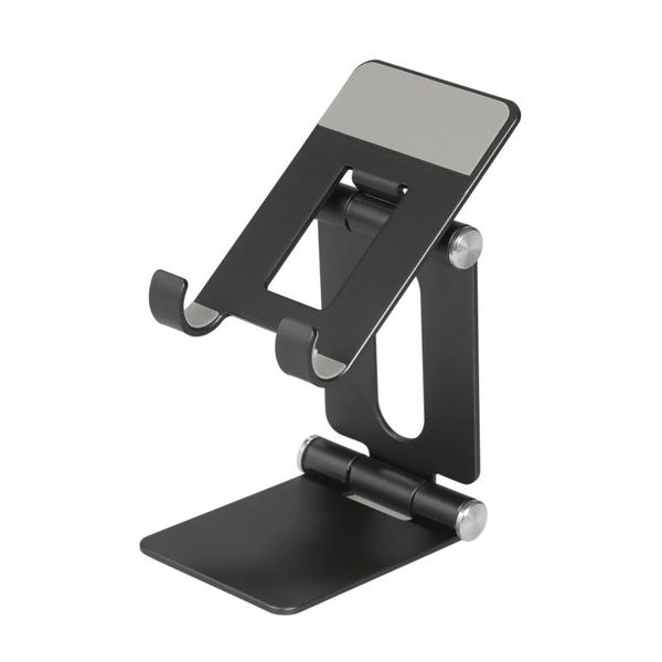 cell phone mounts & holders z31 adjustable stand fully foldable deskholder aluminum alloy rotatable cradle portable dock
cell phone mounts & holders z31 adjustable stand fully foldable deskholder aluminum alloy rotatable cradle portable dock