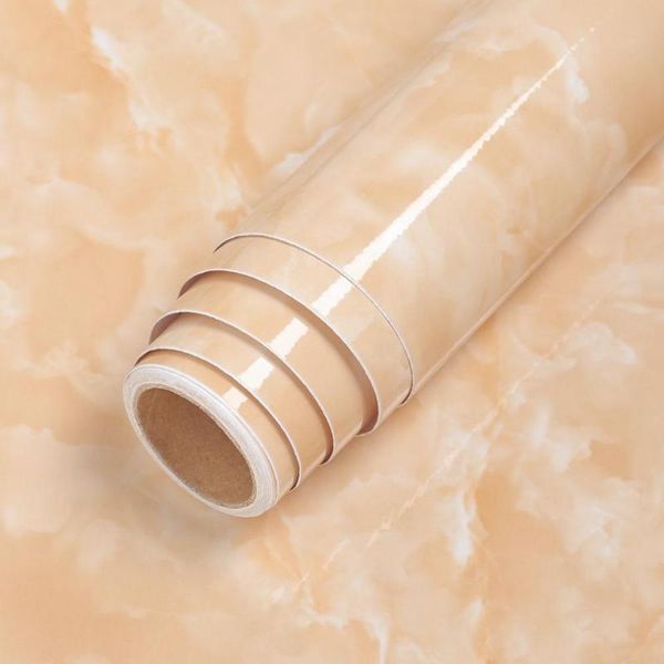wallpapers modern waterproof film self adhesive wallpaper bathroom kitchen furniture renovation home decor paper
wallpapers modern waterproof film self adhesive wallpaper bathroom kitchen furniture renovation home decor paper