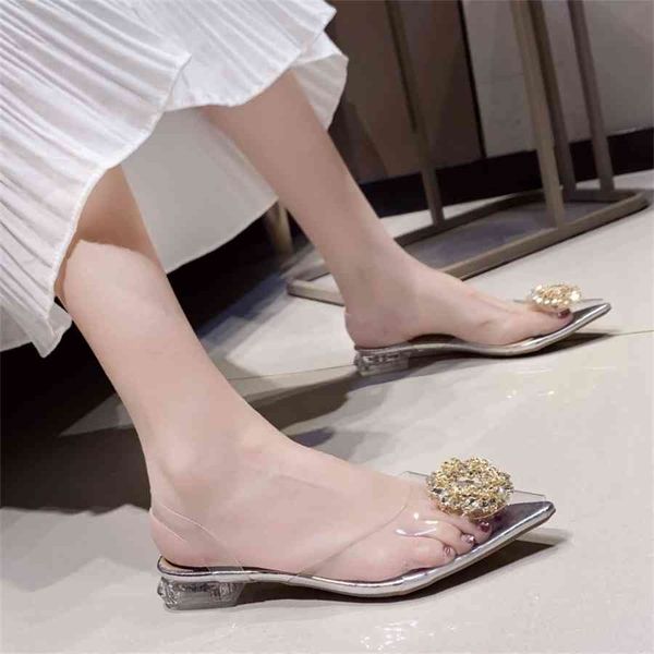summer women sandals female sandalen flats fashion crystal shoes women pointed toe pu flat shoes for women roman beach shoes wenshet, Black
summer women sandals female sandalen flats fashion crystal shoes women pointed toe pu flat shoes for women roman beach shoes wenshet, Black