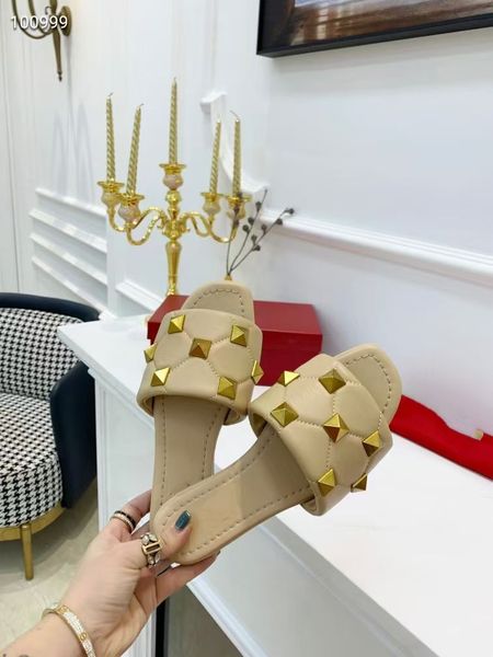 new fashion women's casual sandals summer leather beach shoes female peep toe slippers large size lk00003, Black
new fashion women's casual sandals summer leather beach shoes female peep toe slippers large size lk00003, Black