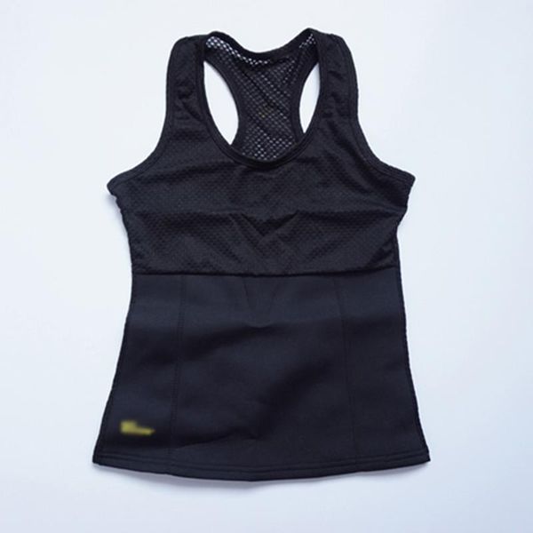 women's shapers sweating corset sheath woman flat belly sports fitness plus size waist trainer lose weight quickly slimming shaping ve, Black;white
women's shapers sweating corset sheath woman flat belly sports fitness plus size waist trainer lose weight quickly slimming shaping ve, Black;white