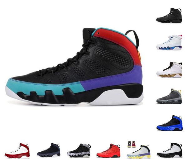 change the world 9 9s mens high basketball shoes motorboat jones university gold gym red racer blue chameleon unc anthracite dream sports sn
change the world 9 9s mens high basketball shoes motorboat jones university gold gym red racer blue chameleon unc anthracite dream sports sn