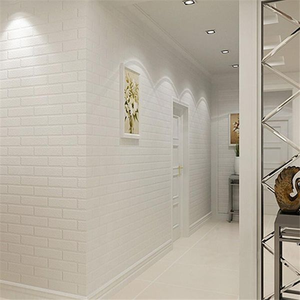 wallpapers wellyu 3d concavity in the mediterranean pure white brick wall paper clothing shop barber imitation wallpaper
wallpapers wellyu 3d concavity in the mediterranean pure white brick wall paper clothing shop barber imitation wallpaper
