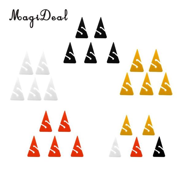 pool & accessories magideal 5pcs durable pvc professional safety scuba cave wreck directing line arrow marker accessory 5 colors option
pool & accessories magideal 5pcs durable pvc professional safety scuba cave wreck directing line arrow marker accessory 5 colors option