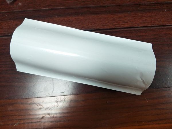 window stickers sub120210 white sublimation shrink wrap heat sleeve for 12oz stainless steel milk tumbler
window stickers sub120210 white sublimation shrink wrap heat sleeve for 12oz stainless steel milk tumbler