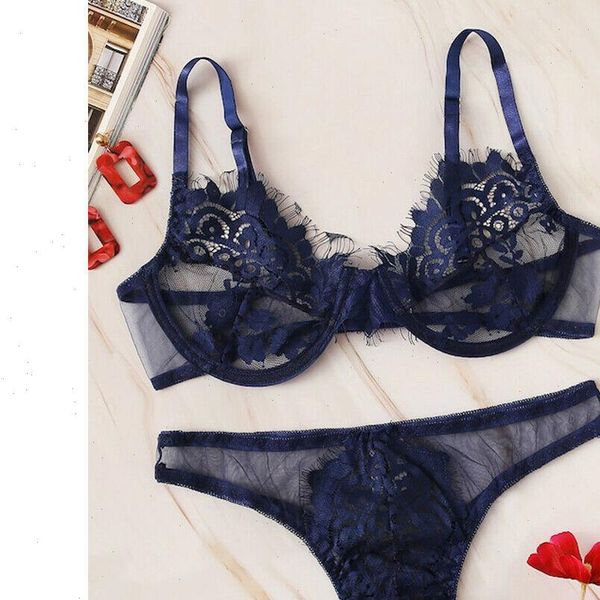 fashion lingerie babydoll lace women dress bra set g string party underwear nightwear see through bikini, Black;gray
fashion lingerie babydoll lace women dress bra set g string party underwear nightwear see through bikini, Black;gray