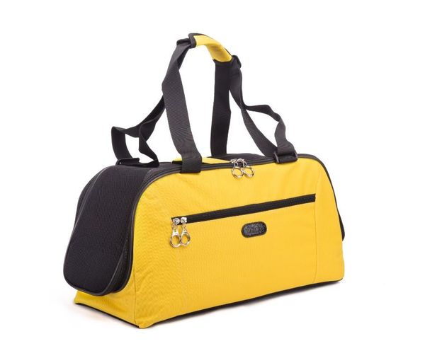 dog car seat covers c25 pet carrier bag size s/l cat puppy portable travel tote handbag crates kennel luggage
dog car seat covers c25 pet carrier bag size s/l cat puppy portable travel tote handbag crates kennel luggage