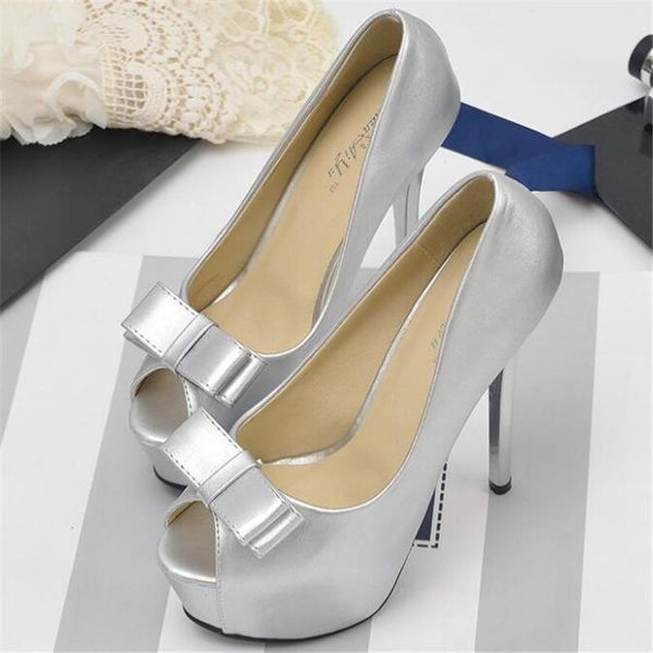 dress shoes 2021 women peep toe round slip on 14cm thin heels butterfly-knot waterproof platform high boat, Black
dress shoes 2021 women peep toe round slip on 14cm thin heels butterfly-knot waterproof platform high boat, Black