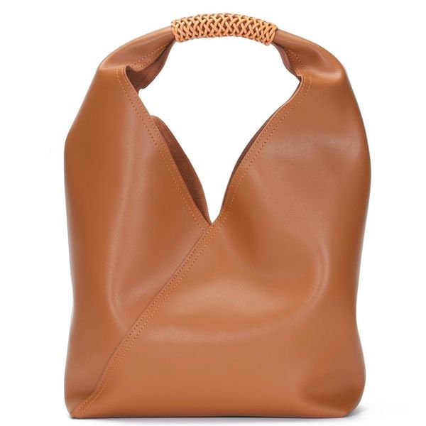 evening bags 100% genuien leather shoulder bag large capacity shopping hand for women 2021 hobos crossbody travel fashion purse
evening bags 100% genuien leather shoulder bag large capacity shopping hand for women 2021 hobos crossbody travel fashion purse
