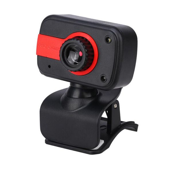 desklaphd webcam usb camera mini plug and play video calling computer built-in mic flexible rotatable clip #99 webcams
desklaphd webcam usb camera mini plug and play video calling computer built-in mic flexible rotatable clip #99 webcams