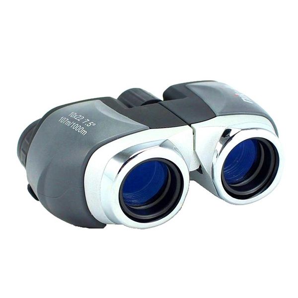 telescope & binoculars hd 10x22 fun sports game concert telescopio spotting scope mini for fishing portable outdoor camping
telescope & binoculars hd 10x22 fun sports game concert telescopio spotting scope mini for fishing portable outdoor camping