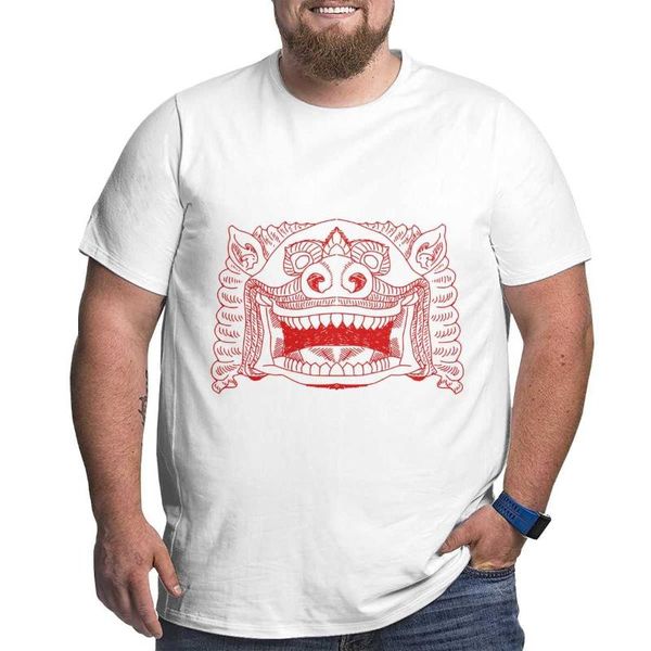 men's t-shirts oversize anime men dragon graphic oversized t shirt short sleeve tee loose large tees shirts for father, White;black
men's t-shirts oversize anime men dragon graphic oversized t shirt short sleeve tee loose large tees shirts for father, White;black
