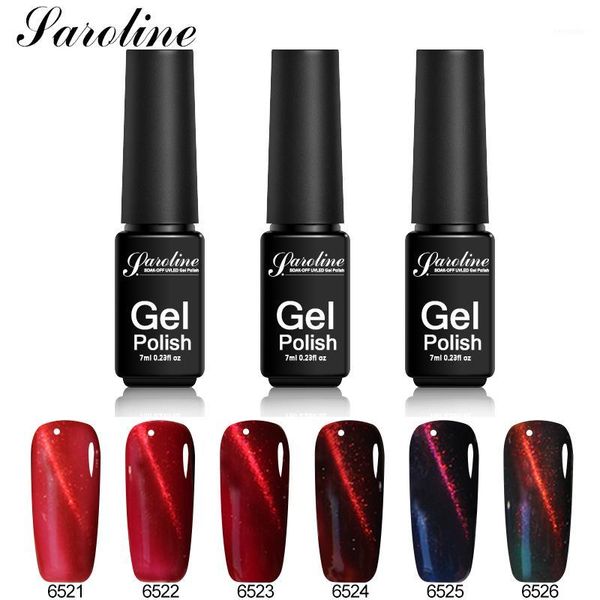 soak off 3d magnetic gel varnish glitter red cat nail art magnet lacquer semi-permanent flame fire eye polish1, Red;pink
soak off 3d magnetic gel varnish glitter red cat nail art magnet lacquer semi-permanent flame fire eye polish1, Red;pink