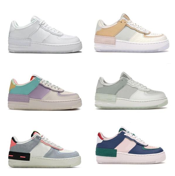 men women casual shoes triple black white pink women trainers outdoor sneakers platform size36-40
men women casual shoes triple black white pink women trainers outdoor sneakers platform size36-40