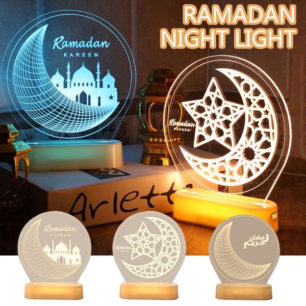 party decoration ramadan led lights for home deskmoon stars remote control colorful lamp islamic eid mubarak gifts
party decoration ramadan led lights for home deskmoon stars remote control colorful lamp islamic eid mubarak gifts