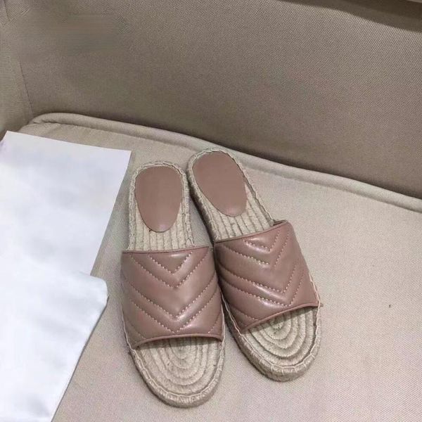 sandals summer genuine leather metal deco slippers open toe flats shoes women, Black
sandals summer genuine leather metal deco slippers open toe flats shoes women, Black