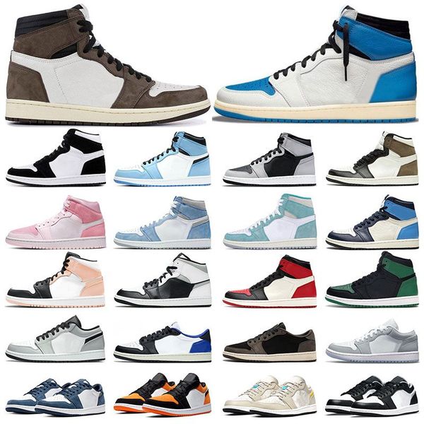 men basketball running shoes 1 1s high cut university blue hyper royal dark mocha shadow 2.0 obsidian twist unc digital pink women low sneak
men basketball running shoes 1 1s high cut university blue hyper royal dark mocha shadow 2.0 obsidian twist unc digital pink women low sneak