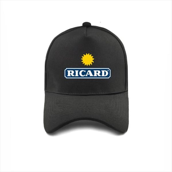 fashion ricard baseball caps summer casual cool adjustable men outdoor snapback hats, Blue;gray
fashion ricard baseball caps summer casual cool adjustable men outdoor snapback hats, Blue;gray