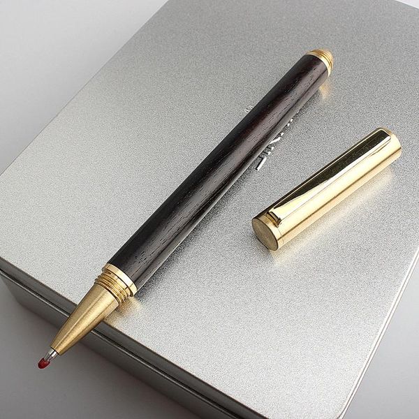 gel pens wood ballpoint business office sign pen school student writing rollerball stationery supplies
gel pens wood ballpoint business office sign pen school student writing rollerball stationery supplies