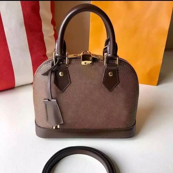 luxury handbags women fashion shoulder genuine leather ladies designer lady's shell bag fg4l yvub
luxury handbags women fashion shoulder genuine leather ladies designer lady's shell bag fg4l yvub