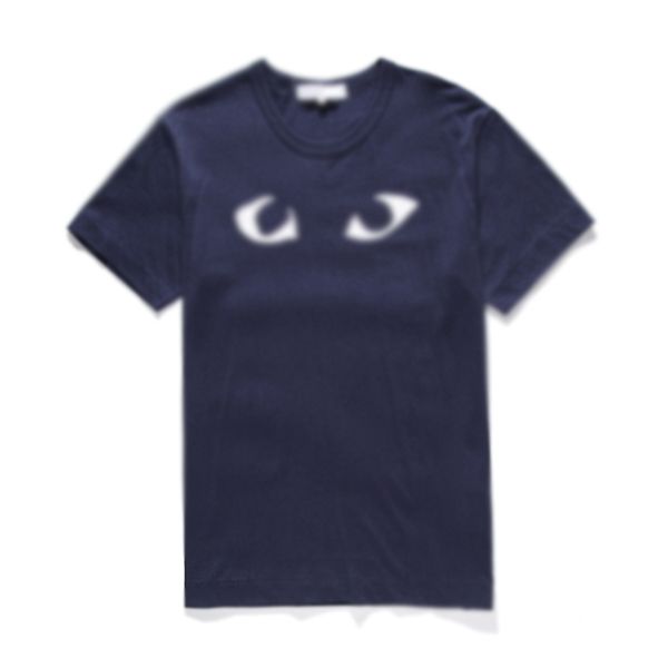 2021 summer play mens womens t shirt fashion designers tees c064 off harajuku red heart t-shirts cdg white hip-hop clothing 100% cotton, White;black
2021 summer play mens womens t shirt fashion designers tees c064 off harajuku red heart t-shirts cdg white hip-hop clothing 100% cotton, White;black