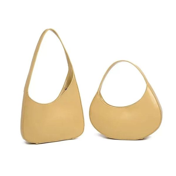 evening bags leather armpit baguette for women 2021 candy color luxury designer handbag large capacity shoulder bag
evening bags leather armpit baguette for women 2021 candy color luxury designer handbag large capacity shoulder bag
