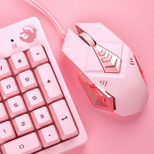mice ergonomic wireless gaming mouse button 2400 dpi computer gamer silent with backlight for pc laptop
mice ergonomic wireless gaming mouse button 2400 dpi computer gamer silent with backlight for pc laptop