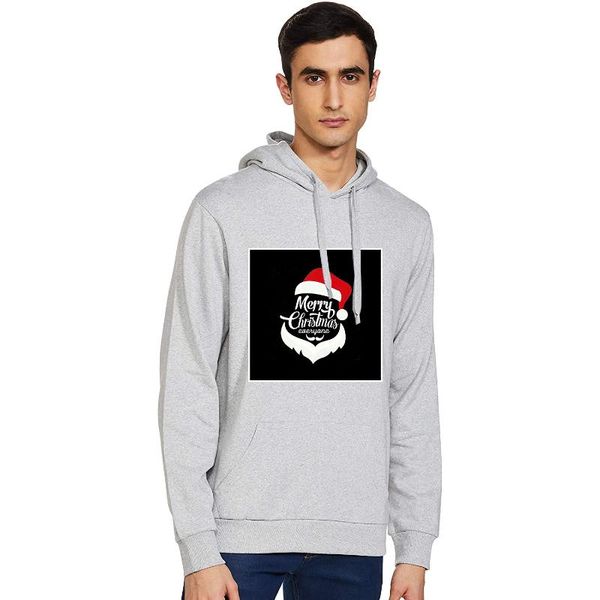 men's hoodies & sweatshirts christmas design pullover hoodie print autumn and winter sweatshirt women clothing men hip-hop casual hoode, Black
men's hoodies & sweatshirts christmas design pullover hoodie print autumn and winter sweatshirt women clothing men hip-hop casual hoode, Black