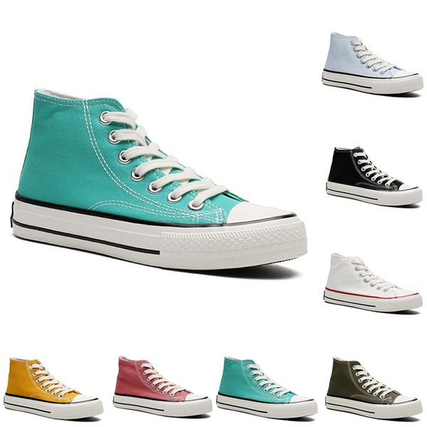 discount casuals canvas shoes men women platform casual trainers outdoor mens womens fashion run sports sneakers colors 36-44
discount casuals canvas shoes men women platform casual trainers outdoor mens womens fashion run sports sneakers colors 36-44