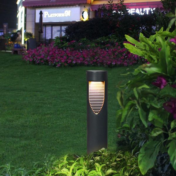 lawn lamps garden lights outdoor waterproof lamp modern solar led light courtyard villa landscape bollards
lawn lamps garden lights outdoor waterproof lamp modern solar led light courtyard villa landscape bollards