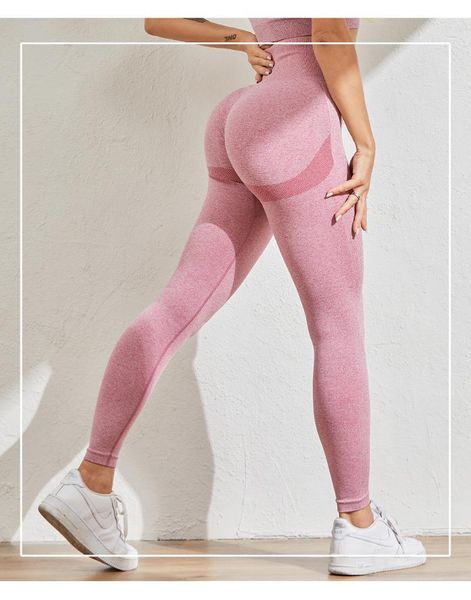 push up bulifting workout for women high waist sports pants tights woman sweatpants women's leggings, Black
push up bulifting workout for women high waist sports pants tights woman sweatpants women's leggings, Black