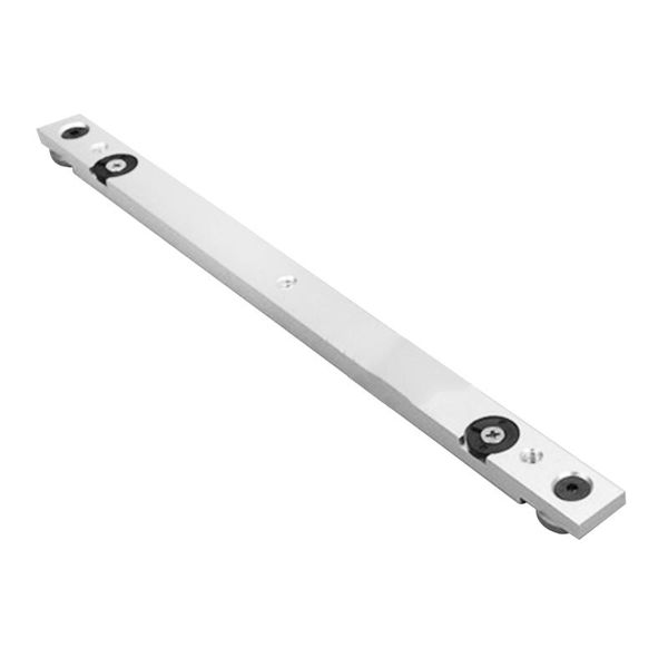 woodworking adjustment rings carving aluminum alloy slider universal gauge rod tool table saw rail miter bar hand tools
woodworking adjustment rings carving aluminum alloy slider universal gauge rod tool table saw rail miter bar hand tools
