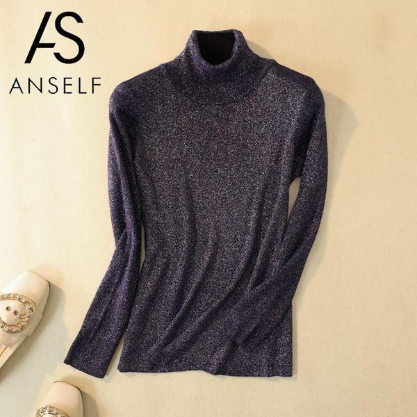women's sweaters glitter sweater women sequin pullover bling turtleneck long sleeve ribbed slim elegant ladies jumper female, White;black
women's sweaters glitter sweater women sequin pullover bling turtleneck long sleeve ribbed slim elegant ladies jumper female, White;black