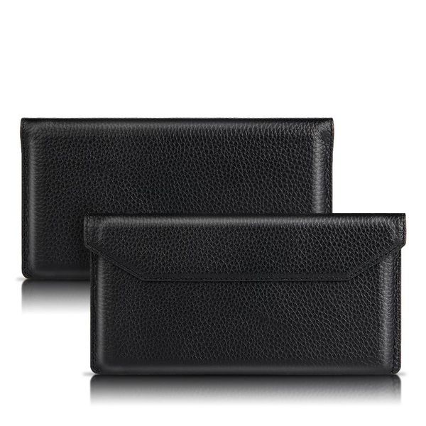 cell phone pouches case cowhide sleeve for huawei mate x xs 5g protective cover 20 bag genuine leather
cell phone pouches case cowhide sleeve for huawei mate x xs 5g protective cover 20 bag genuine leather