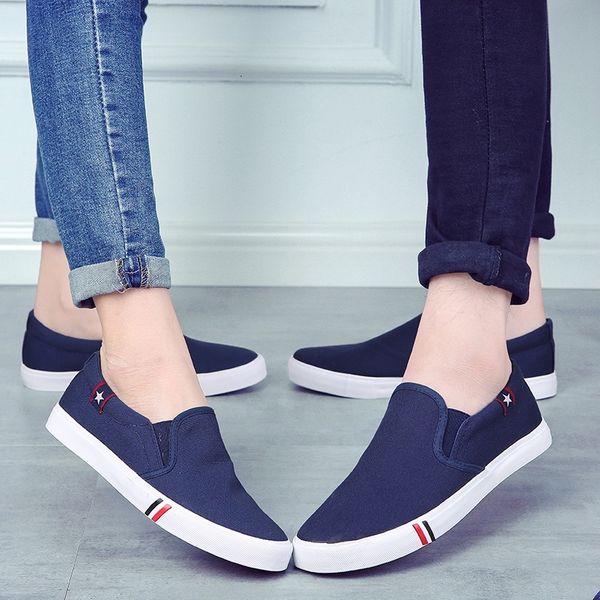 dress shoes summer platform slip on loafers flat men comfortable men's casual brand fashion breathable canvas walking navc, Black
dress shoes summer platform slip on loafers flat men comfortable men's casual brand fashion breathable canvas walking navc, Black
