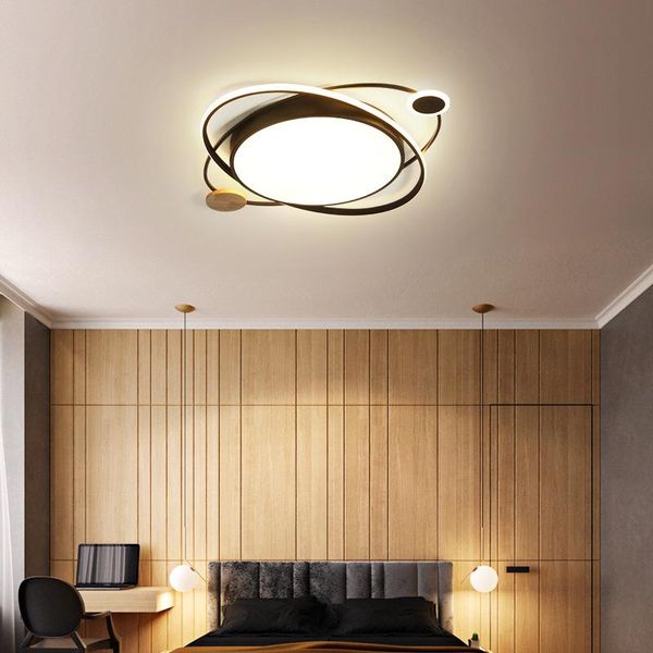 nordic ceiling mounted lighting fixtures decorative lights hallway lamp led ligting
nordic ceiling mounted lighting fixtures decorative lights hallway lamp led ligting