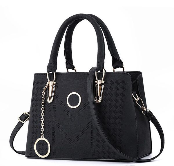 pink sugao women bag luxury handbags designer crossbody bags.. 
pink sugao women bag luxury handbags designer crossbody bags..