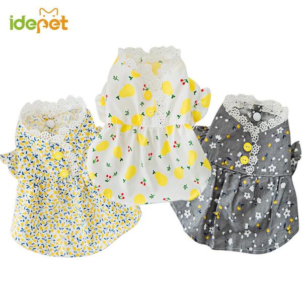 cat costumes summer pet dress clothes for small dog cute party birthday wedding bowknot puppy costume spring
cat costumes summer pet dress clothes for small dog cute party birthday wedding bowknot puppy costume spring