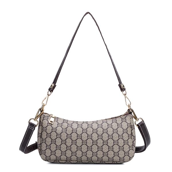 design women's new fashion bag messenger fashion printing simple women's mother's large capacity shoulder bag atmosphere hand
design women's new fashion bag messenger fashion printing simple women's mother's large capacity shoulder bag atmosphere hand