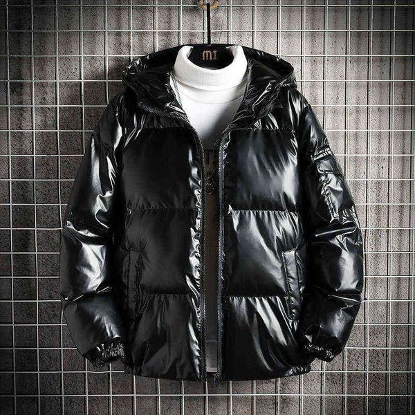 men's down & parkas designer jacket mens and womens cottonjackets parka oat winter outdoor fashion classic casual warm zippers ou 4qx8, Black
men's down & parkas designer jacket mens and womens cottonjackets parka oat winter outdoor fashion classic casual warm zippers ou 4qx8, Black