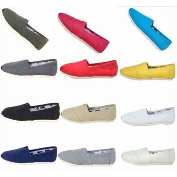 women men canvas shoes flats loafers casual single shoe solid sneakers driving shoes espadrille walking shoe br tingfengf, Black
women men canvas shoes flats loafers casual single shoe solid sneakers driving shoes espadrille walking shoe br tingfengf, Black