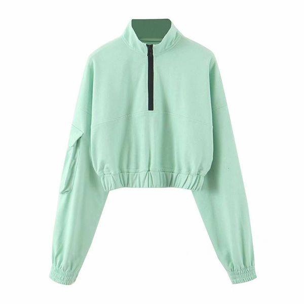 women's jackets outerwear & coats womens ladies retro floral zipper up bomber outwear casual and women 2021, Black;brown
women's jackets outerwear & coats womens ladies retro floral zipper up bomber outwear casual and women 2021, Black;brown