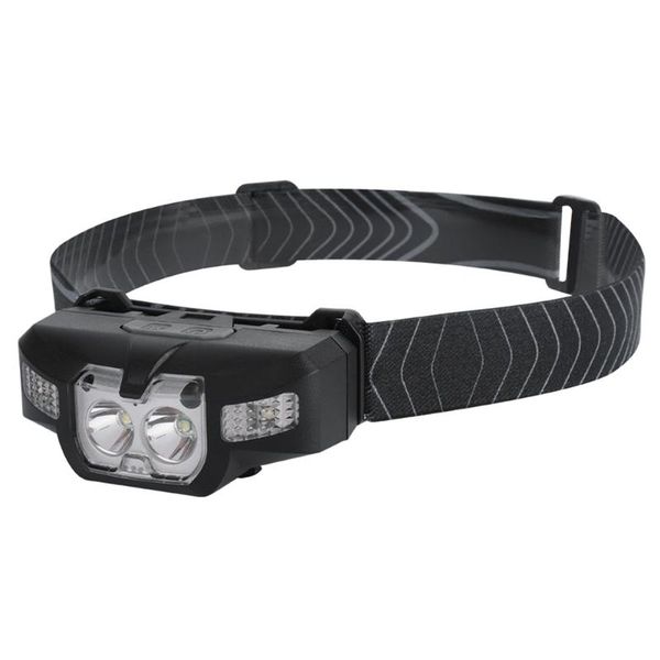 rechargeable xpe led headlamp torch outdoor camping fishing headlight head lamp for headlamps
rechargeable xpe led headlamp torch outdoor camping fishing headlight head lamp for headlamps