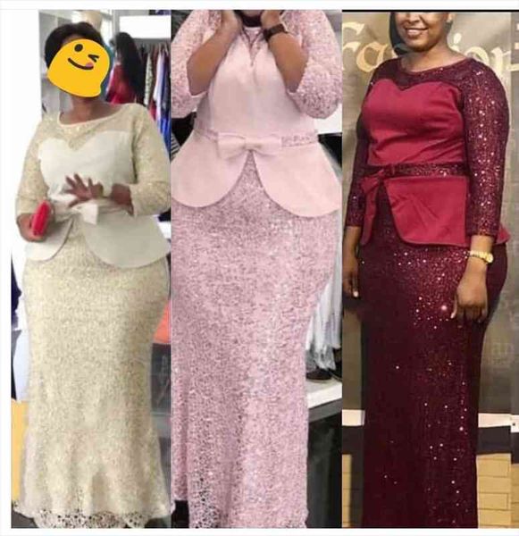 african party dress women vestidos femme elegant surper long sleeve dress autumn ankara evening red festa, Black;gray
african party dress women vestidos femme elegant surper long sleeve dress autumn ankara evening red festa, Black;gray