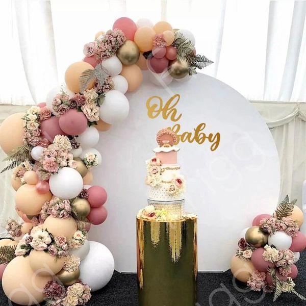 party decoration pink macaron birthday balloon garland arch kit foil metal balon weding baby shower decor kids adults
party decoration pink macaron birthday balloon garland arch kit foil metal balon weding baby shower decor kids adults